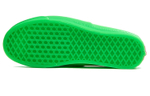 Retrosuperfuture X Vans Style 43 Vault Og Lx