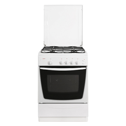 Плита газовая GEFEST 1200 C6