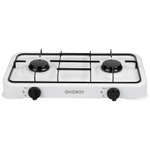 Плита газовая 2-х конфор. Energy EN-007 (144052)