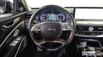 Kia The K9 (Quoris/K900) 3.8 GDI (12.2019)