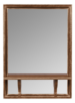 Бильярдная коллекция Президент