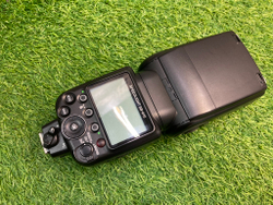 Nikon Speedlight SB-910