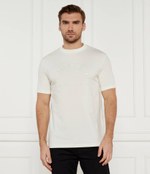 Футболка Karl Lagerfeld - экрю(755050 544221)