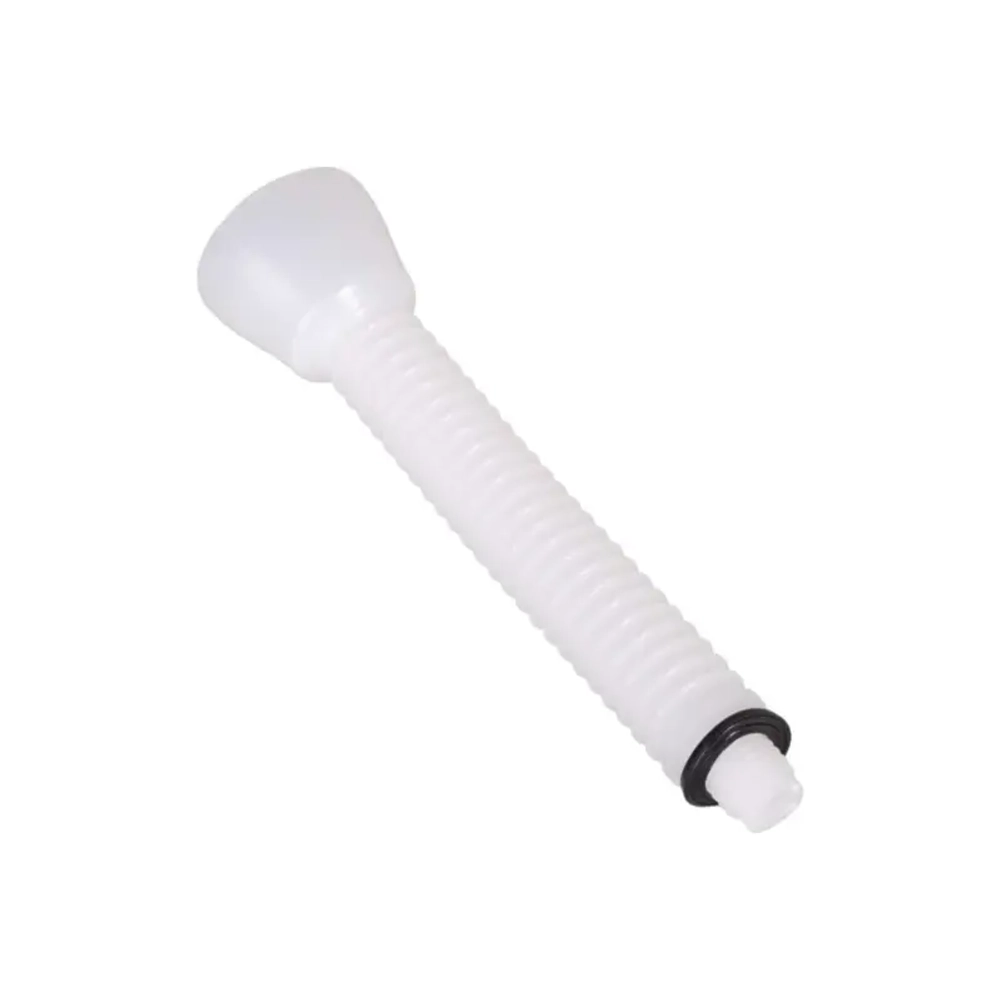 HUTER DN А2,7SI инверторный генератор 64/10/23