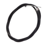 Тросик тормозной 204см, оплетка 192см для электросамоката