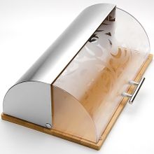 Хлебница MAYER &amp; BOCH 24194