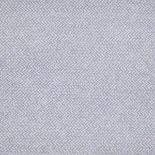 Велюр Jasper 10 / Джаспер 10