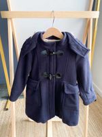 Пальто Burberry