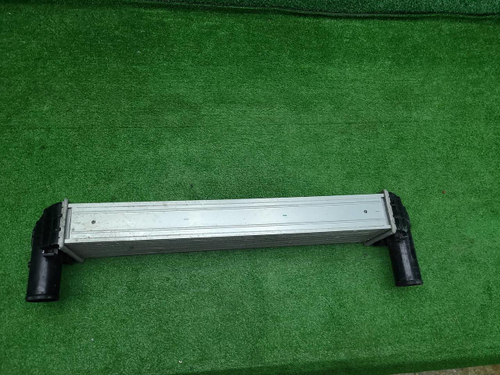 Интеркулер Hongqi HS5 (2019-н.в.)