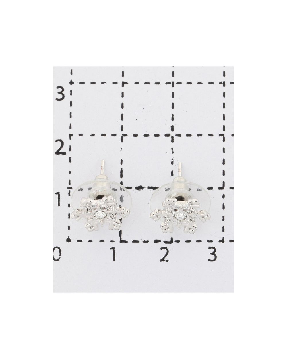 Серьги "Нэве"