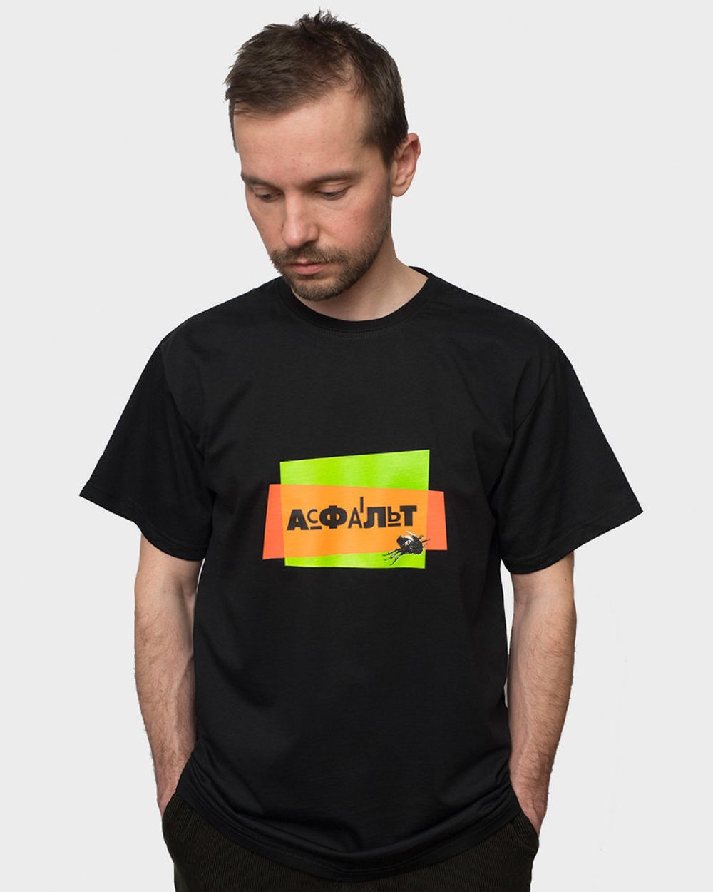 Купить Футболка Нагишом Футболка Нагишом