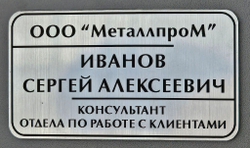 20250218_132328-