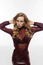 Изг. оправы Pojjet MF7704 C3