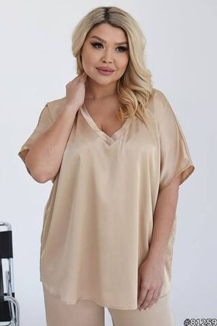 Костюм УК-290-5 Fabrika