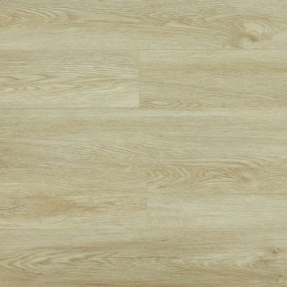 Кварц-винил SPC L’Quarzo Decorrido 4 мм Ld1604 ДУБ ШАРБЕЛЬ 1.842 м2