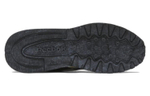 Кроссовки Reebok Classic Leather Hexalite+