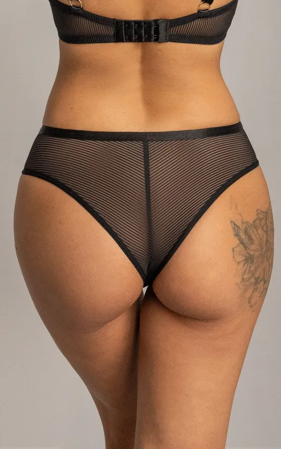 CHOICE Stringshorts Трусы стринги