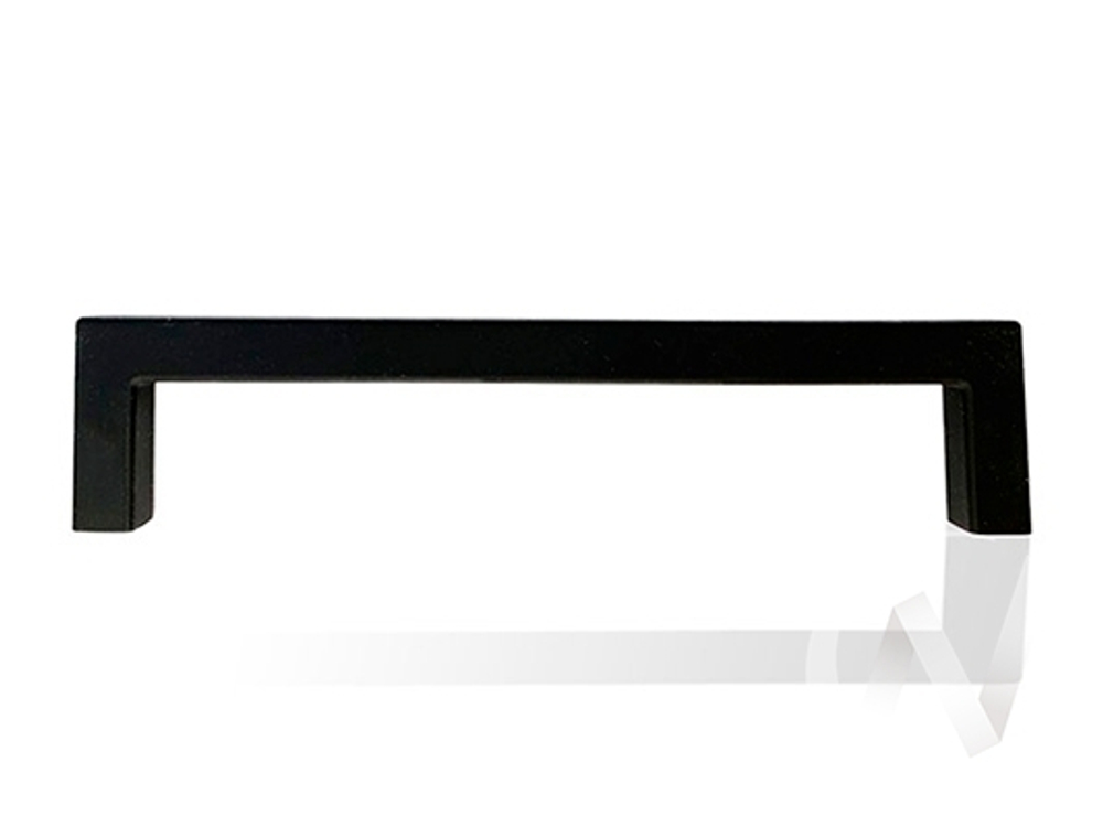 Кухня Эдинбург ЛДСП 2.0 (крафт серый/железный камень; крафт серый)