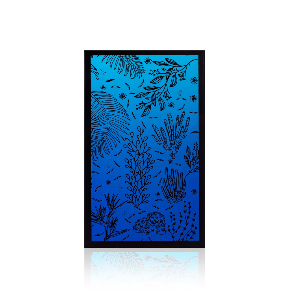 Парфюмированная вода "ПРИБОЙ АРУ" (100мл)