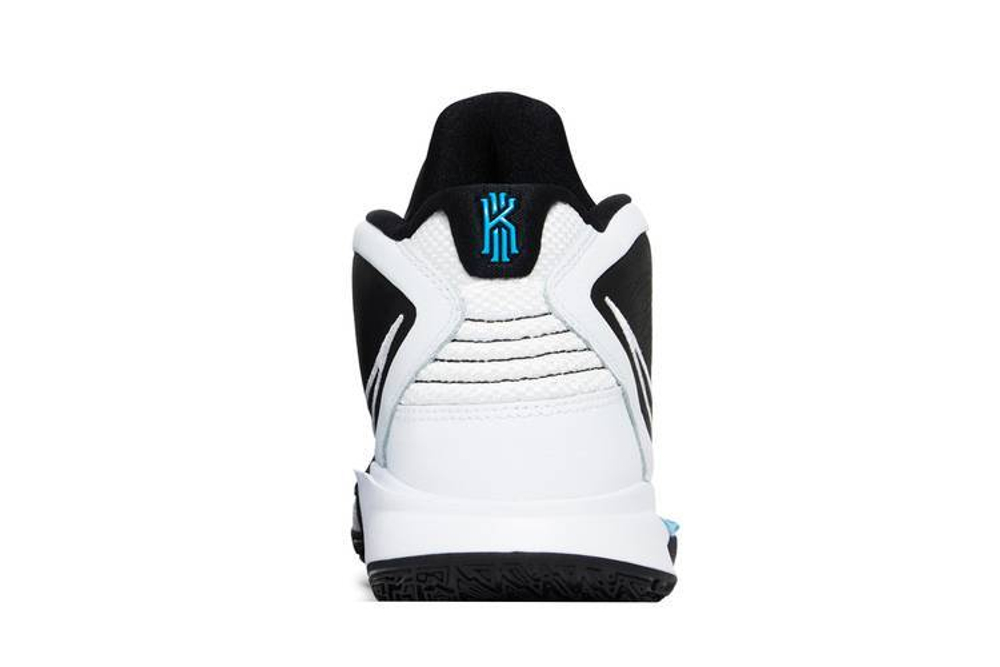 Кроссовки Nike Kyrie 8 Infinity 8 Ep