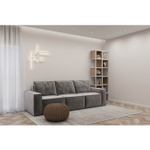 Стеллаж СТ07