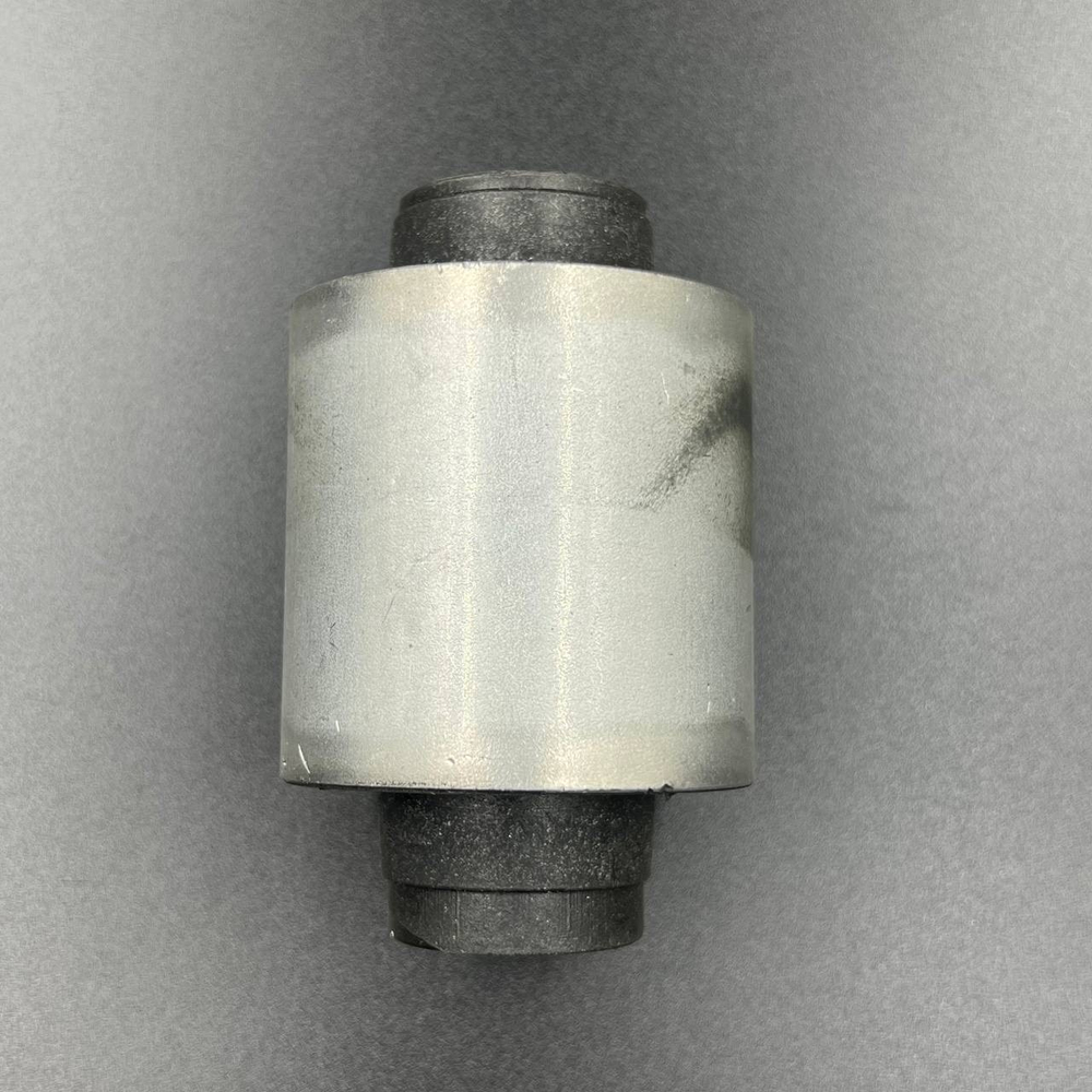 Демпфер (Подушка подвески) YAMAHA 115-220 л.с. (6G5-44555-00-94 ) (Yamaha)