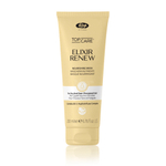 УВЛАЖНЯЮЩАЯ И ВОССТАНАВЛИВАЮЩАЯ МАСКА ДЛЯ СУХИХ И ПОВРЕЖДЕННЫХ ВОЛОС Nourishing mask for dry and over-processed hair