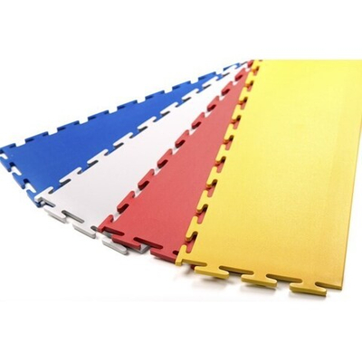 Разметочная полоса для модульных покрытий из ПВХ Sold 7 мм до 100 м2 Темно-серый1