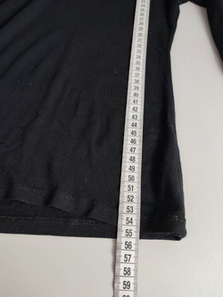 Джемпер с вискозой стильный 42 размер