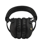 Наушники беспроводные Marshall Monitor III ANC, black