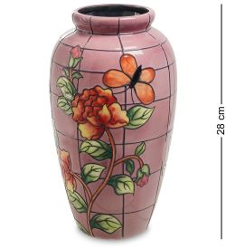 Pavone JP-183/ 9 Ваза