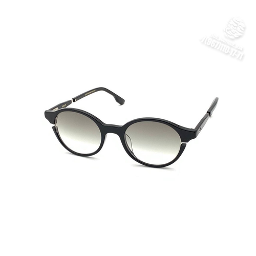 Солнечные очки Chrome Hearts