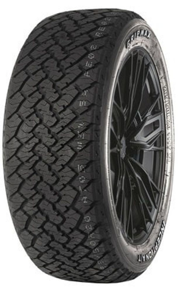 AUTOGRAPH ULTRA 2 SUV
