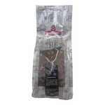 Фруктовый чайный напиток Озорной фрукт Конунг 500г