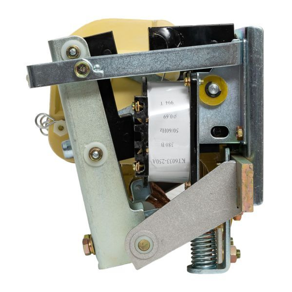 Контактор  EKF kt6033-380
