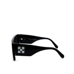 Elite 23707-PL c5/4