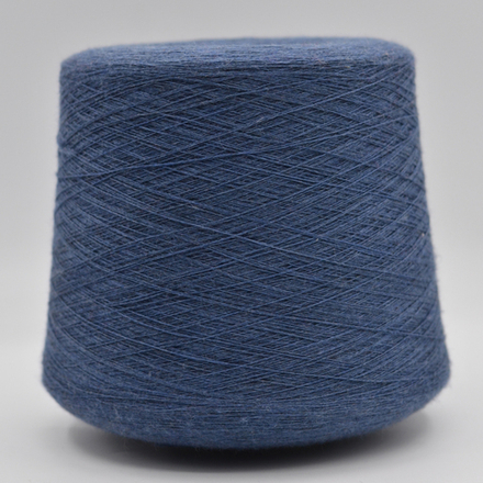 Zegna Baruffa Lane Borgosesia art. Cashwool