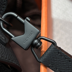 Moynat Gabrielle PM