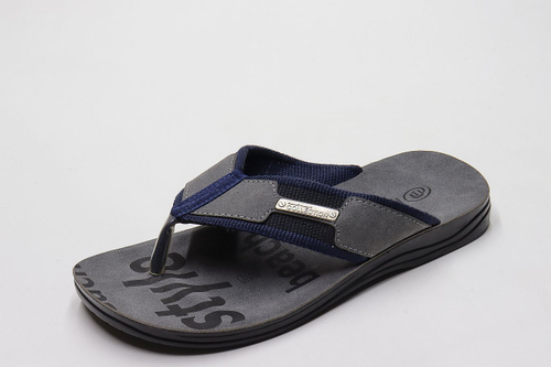 Сабо Muya (40-45)р. / шт.