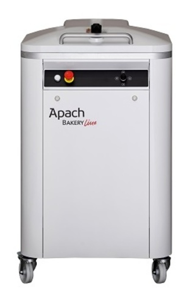 Тестоделитель Полуавтоматический Apach Bakery Line Sq Sa20