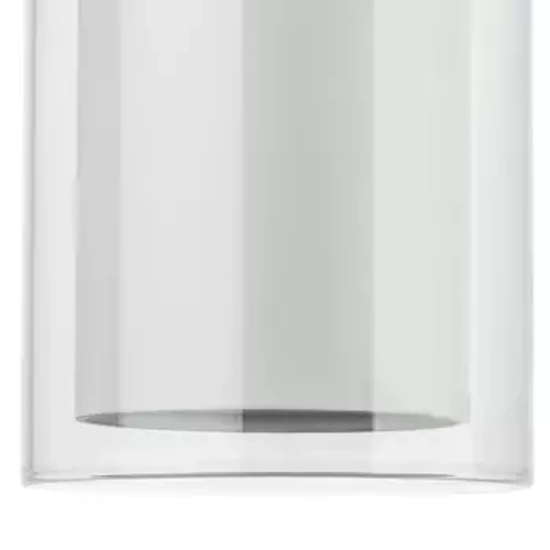 Настенный светильник Lightstar Cilino 756616