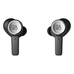 Беспроводные наушники Bang & Olufsen BeoPlay Eleven - Natural Aluminum