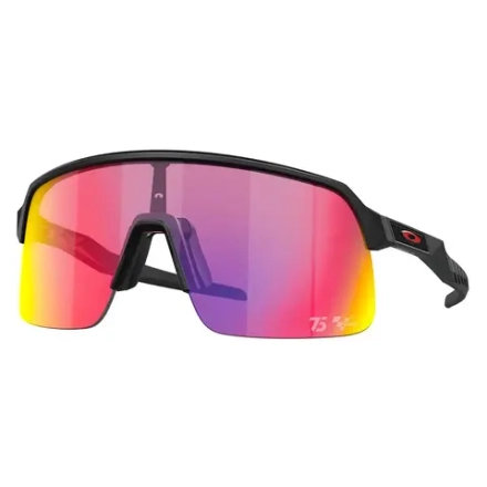 Солнцезащитные очки Oakley Sutro
