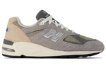 Кроссовки New Balance Teddy Madenb 990 V2