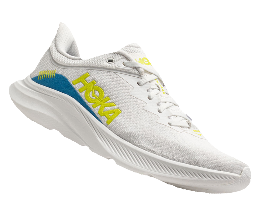 Кроссовки мужские Hoka Solimar