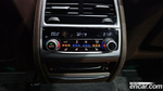 BMW 7 Series (G11) 730Ld xDrive Design Pure Excellence (08.2020)