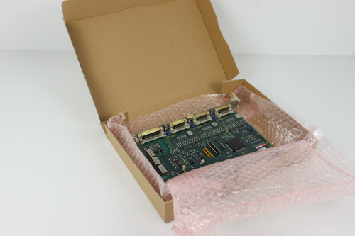 SIEMENS 6FC51110BA010AA0