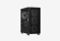 ARDOR GAMING DOMINION X3-Mini FRGB_0326605104805