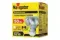 Лампа галогенная Navigator 220V MR16 GU10 50W 12694