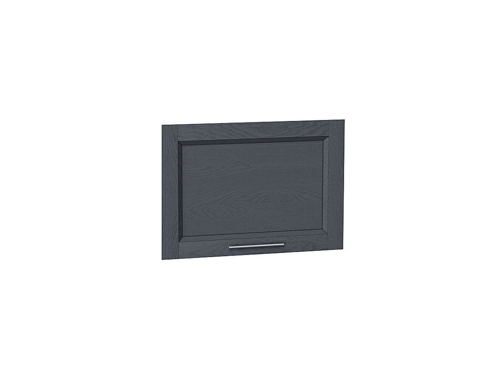 Фасад глухой подъемный Сканди 35.50